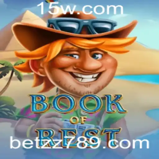 Desvendando o Mundo Fascinante de BookofRest: Regras e Introdução ao Jogo