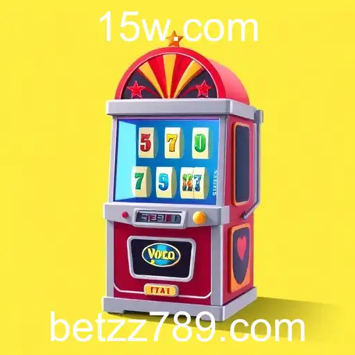 Caça-níqueis online