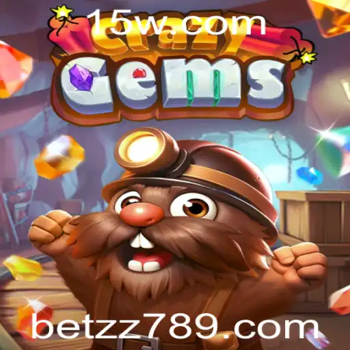 Descubra CrazyGems: Um Novo Mundo de Diversão e Desafios