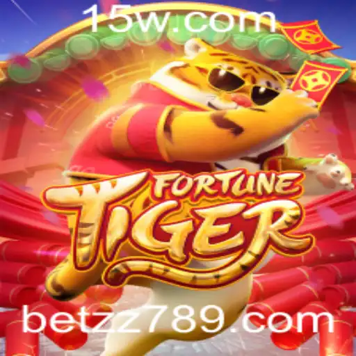 Descubra a Magia do Jogo FortuneTiger: Uma Experiência Cativante