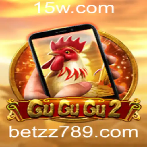 Descubra o Fascinante Mundo de GuGuGu2M: Um Jogo Revolucionário