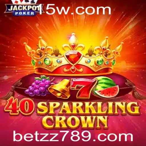 Descubra o Fascinante Mundo de 40SparklingCrown: Um Jogo que Brilha no Cenário Atual