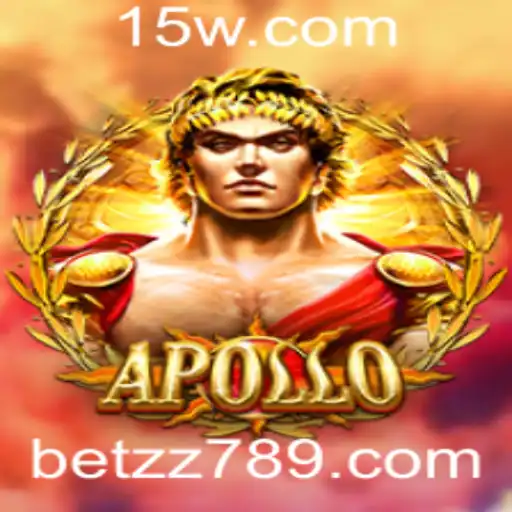 Descubra o Mundo Fascinante do Jogo Apollo: Regras, Introdução e Mais