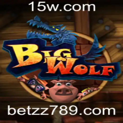 BigWolf: A Nova Sensação do Mundo dos Jogos
