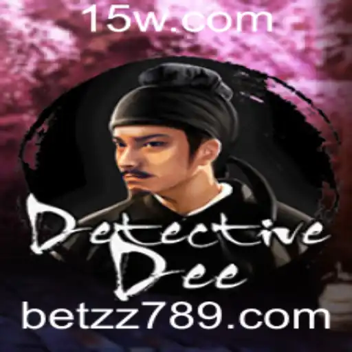 Explorando o Intrigante Mundo de DetectiveDee: A Arte de Solucionar Mistérios