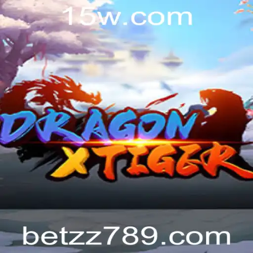 DragonXTiger: Decifrando o Fascinante Jogo de Estratégia