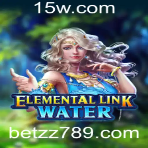 Explorando o Mundo de ElementalLinkWater: Desafios e Estratégias