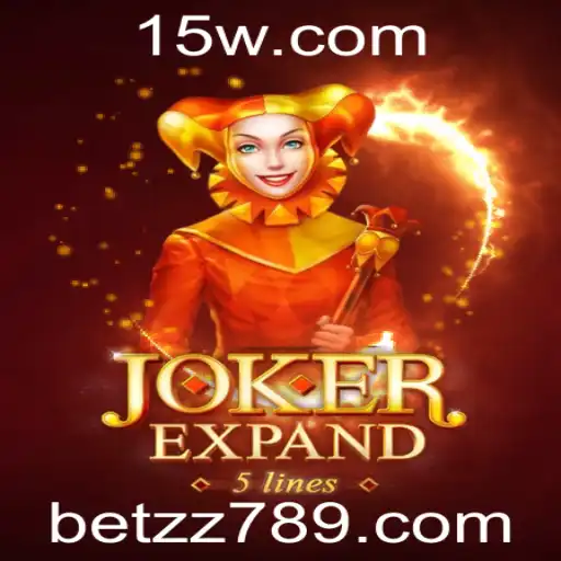 JokerExpand: Um Mergulho na Aventura do Mundo dos Jogos