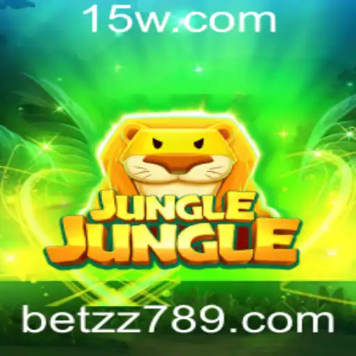 Explorando JungleJungle: Um Mergulho na Aventura Virtual