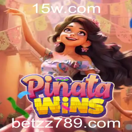 PinataWins: Descubra a Emoção do Jogo de Aventura
