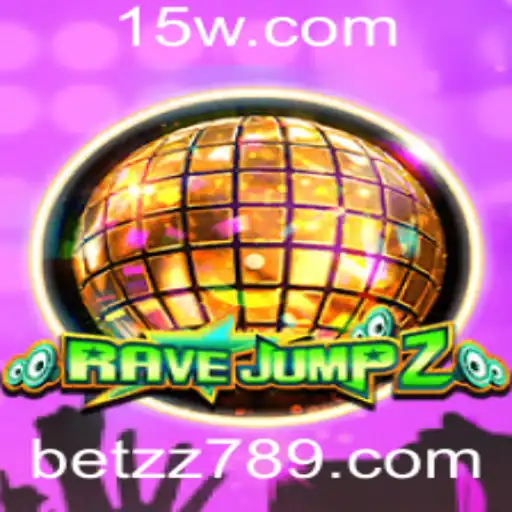 Explorando o Mundo Vibrante de RaveJump2: A Adrenalina do Jogo Moderno