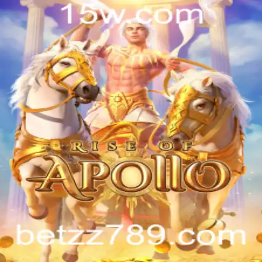Explorando o Fascinante Mundo de RiseofApollo: Uma Aventura Épica