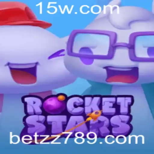 Explorando o Intrigante Mundo de RocketStars