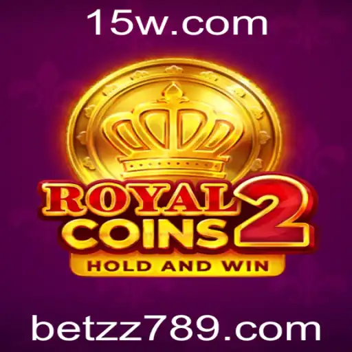 Explorando o Mundo de RoyalCoins2: Um Guia Completo