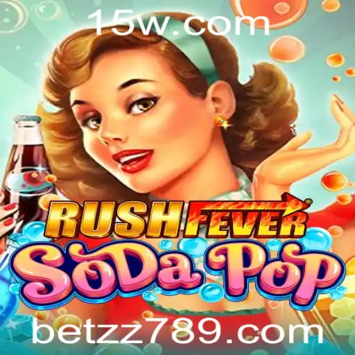 Explorando o Mundo de RushFeverSodaPop