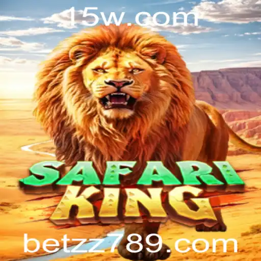 Explorando SafariKing: Um Mergulho no Mundo Selvagem dos Jogos de Aventura