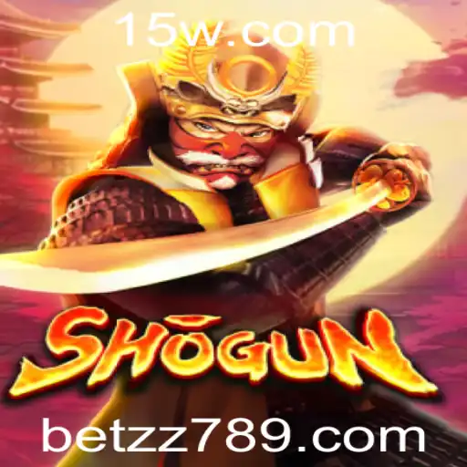Desvendando o Fascinante Mundo de Shogun: Um Guia Completo