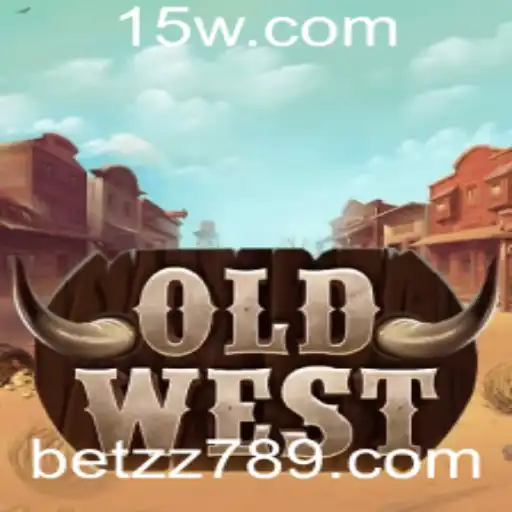 OldWest: A Aventura do Faroeste em Jogo de Tabuleiro