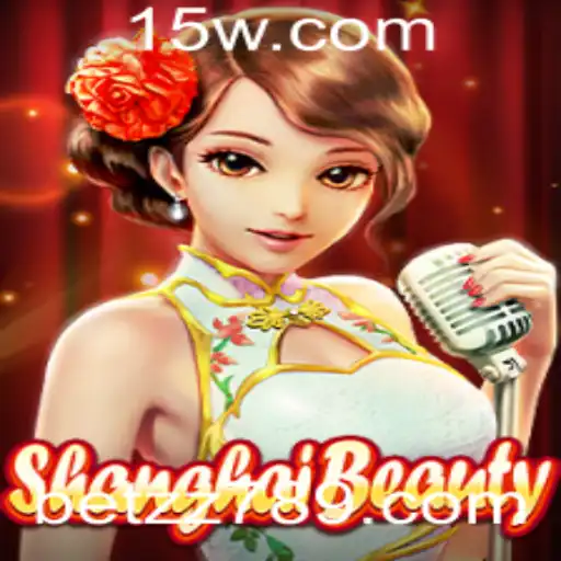 Descobrindo ShanghaiBeauty: Um Guia Completo e Atualizado