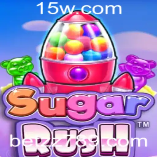 Explorando o Mundo de SugarRush: Um Guia Completo