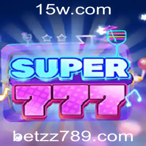 Descubra o Fascinante Mundo do Jogo Super777