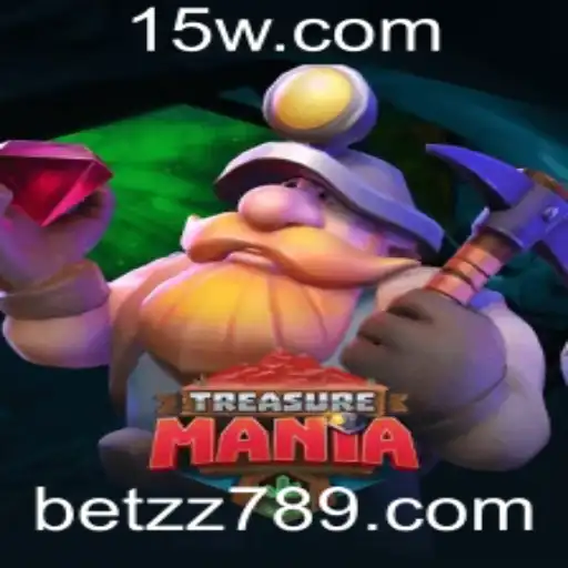 Descubra o Fascinante Mundo de TreasureMania: O Jogo de Aventuras que Conquistou o Mundo