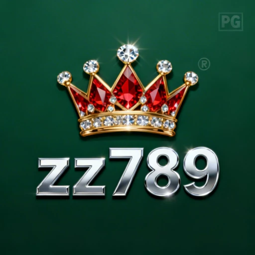 zz789 Logo