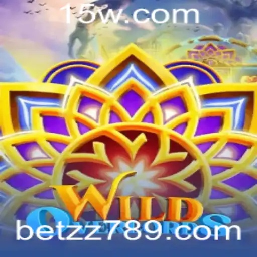 Descubra WildOverlords: A Aventura Definitiva no Mundo dos Lordes Selvagens