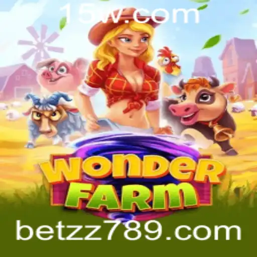 Descubra WonderFarm: Um Jogo de Estratégia Envolvente